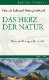 Das Herz der Natur (eBook, ePUB)