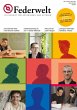 Federwelt 110, 01-2015 (eBook, PDF) - Bild 1