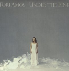 Under The Pink (Remastered) - Amos,Tori