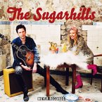 The Sugarhills (Cd) The Sugarhills (Cd)