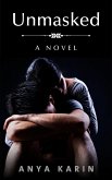 Unmasked (New Adult Romance) (eBook, ePUB)