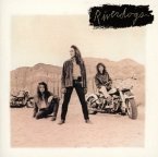 Riverdogs (Lim.Collector'S Edition)