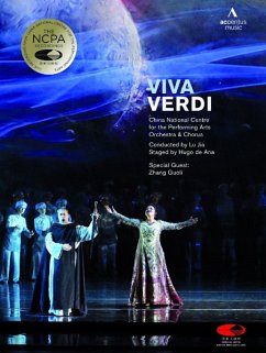 Viva Verdi-China National Centre - Jia,Lu/De Ana,Hugo/Guoli,Zhang/+