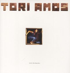 Little Earthquakes (Remastered) - Amos,Tori