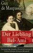 Der Liebling / Bel-Ami - Zweisprachige... - Bild 1
