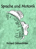 Sprache und Motorik (eBook, ePUB)