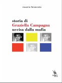 Storia di Graziella Campagna (eBook, ePUB)