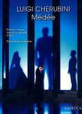 Cherubini, L: Médée