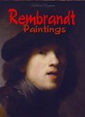 Rembrandt: Paintings (eBook, ePUB)