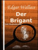 Der Brigant (mit Illustrationen) (eBook, ePUB)
