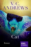 Cat (eBook, ePUB)