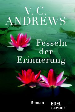 Fesseln der Erinnerung (eBook, ePUB) - Andrews, V.C.