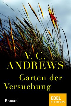 Garten der Versuchung (eBook, ePUB) - Andrews, V. C.