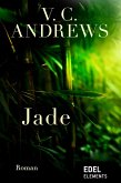Jade (eBook, ePUB)