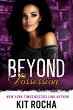 Beyond Possession (eBook, ePUB) - Bild 1