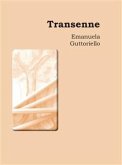 Transenne (eBook, PDF)