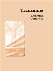 Transenne (eBook, PDF) - Guttoriello, Emanuela