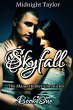Skyfall (The Malus Hunter Chronicles,... - Bild 1