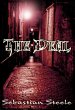The Deal (eBook, ePUB) - Bild 1