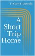A Short Trip Home (eBook, ePUB) - Bild 1