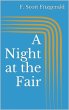 A Night at the Fair (eBook, ePUB) - Bild 1