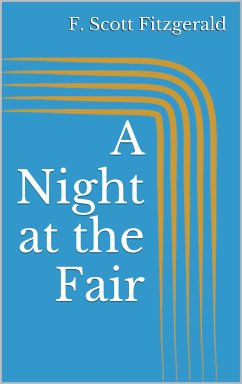 A Night at the Fair (eBook, ePUB)