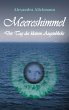 Meereshimmel (eBook, ePUB) - Bild 1
