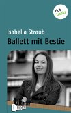 Ballett mit Bestie (eBook, ePUB)