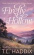 Firefly Hollow: A Small Town Women's... - Bild 1
