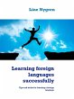 Learning foreign languages successfully... - Bild 1