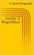 Gatsby le Magnifique (eBook, ePUB) - Bild 1