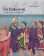 Die Prätorianer (eBook, ePUB) - Bild 1