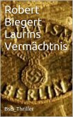 Laurins Vermächtnis (eBook, ePUB)