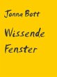 Wissende Fenster (eBook, ePUB) - Bild 1