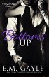 Bottoms Up (Purgatory Club, #5) (eBook,... - Bild 1