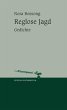 Reglose Jagd (eBook, ePUB) - Bild 1
