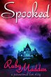 Spooked (eBook, ePUB) - Bild 1