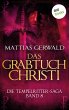 Das Grabtuch Christi / Die... - Bild 1