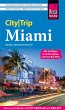 Reise Know-How CityTrip Miami (eBook,... - Bild 1