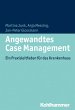 Angewandtes Case Management (eBook, PDF) - Bild 1