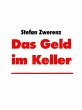Das Geld im Keller (eBook, ePUB) - Bild 1