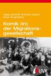 Komik (in) der Migrationsgesellschaft... - Bild 1