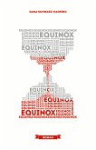Equinox (eBook, ePUB)