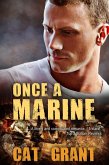 Once a Marine (eBook, ePUB) Once a Marine (eBook, ePUB)