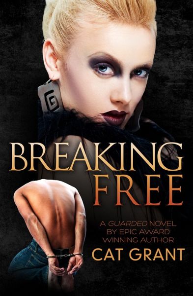 Breaking Free (eBook, ePUB)