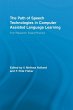 The Path of Speech Technologies in... - Bild 1