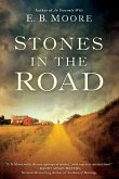 Stones in the Road