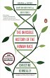 The Invisible History of the Human Race - Bild 1