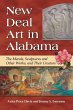 New Deal Art in Alabama - Bild 1