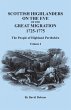 Scottish Highlanders on the Eve of the... - Bild 1